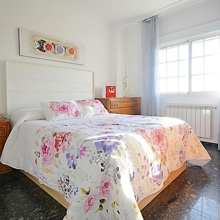 דירות Meis Duplex Da Pedra E Da Auga מראה חיצוני תמונה