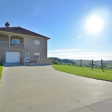 דירות Meis Duplex Da Pedra E Da Auga מראה חיצוני תמונה